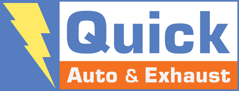 Quick Auto And Exhaust