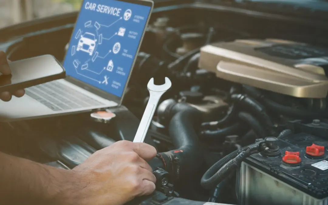 Why Franklin Drivers Keep Coming Back to Quick Auto and Exhaust